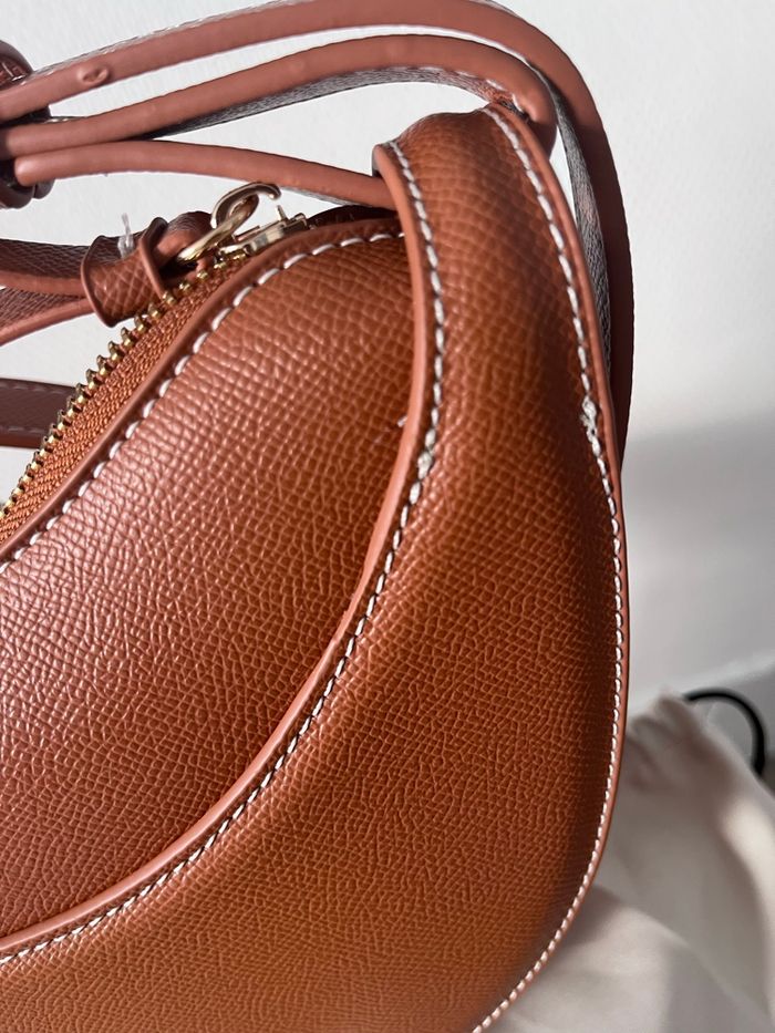 Sac Polène - photo numéro 8