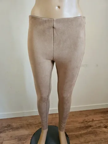 🌟leeging beige femme🌟