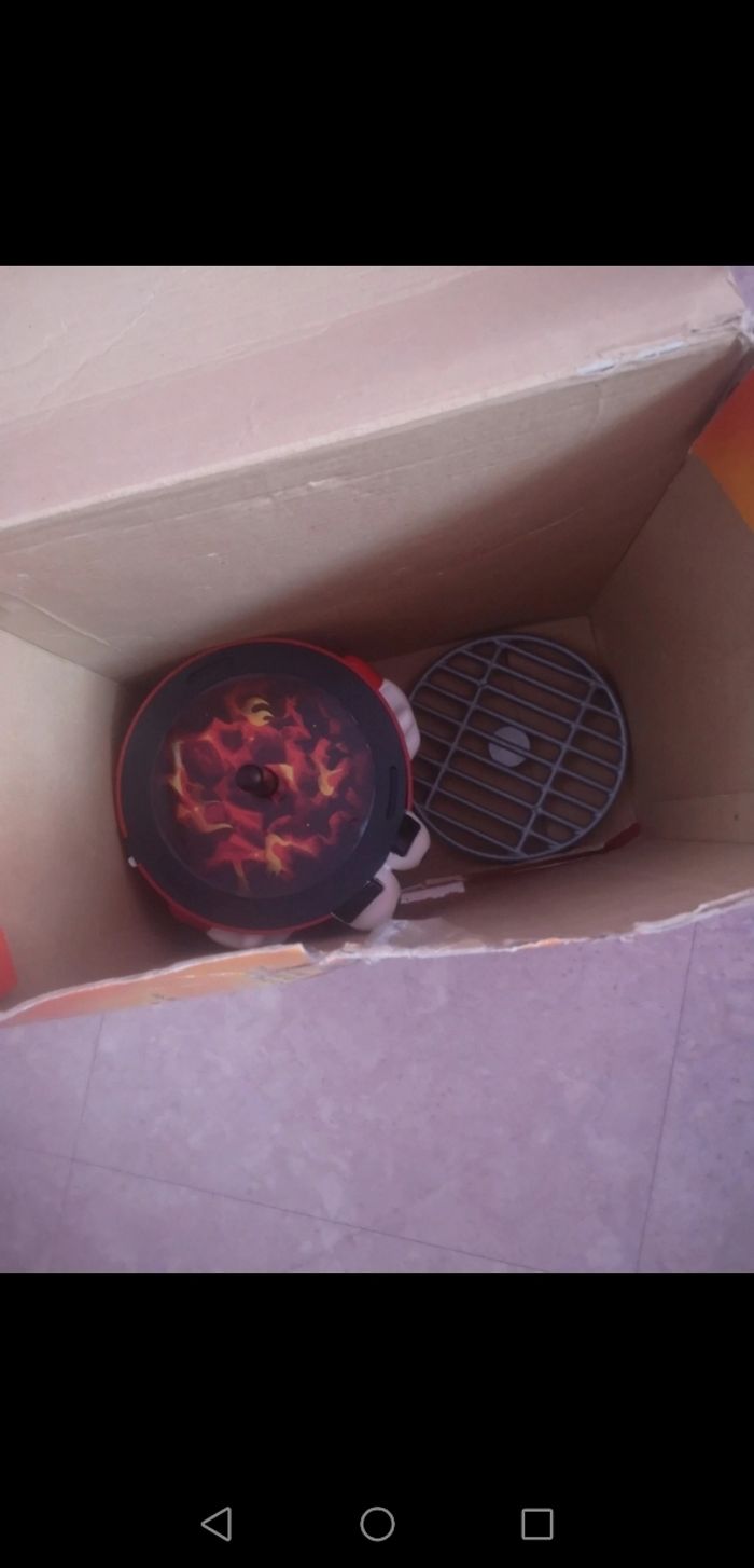 Jeu de société - photo numéro 2