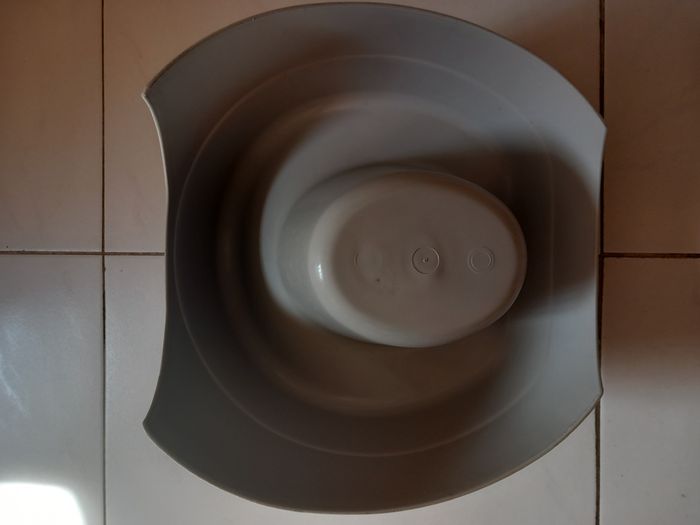 POT BÉBÉ - photo numéro 4