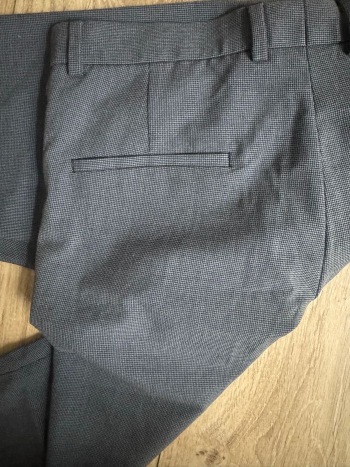 Pantalon H&M - photo numéro 2