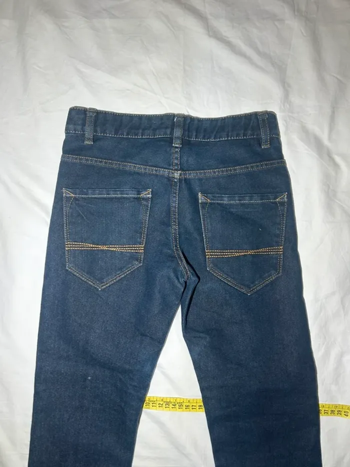 Jeans enfants c&a - photo numéro 9