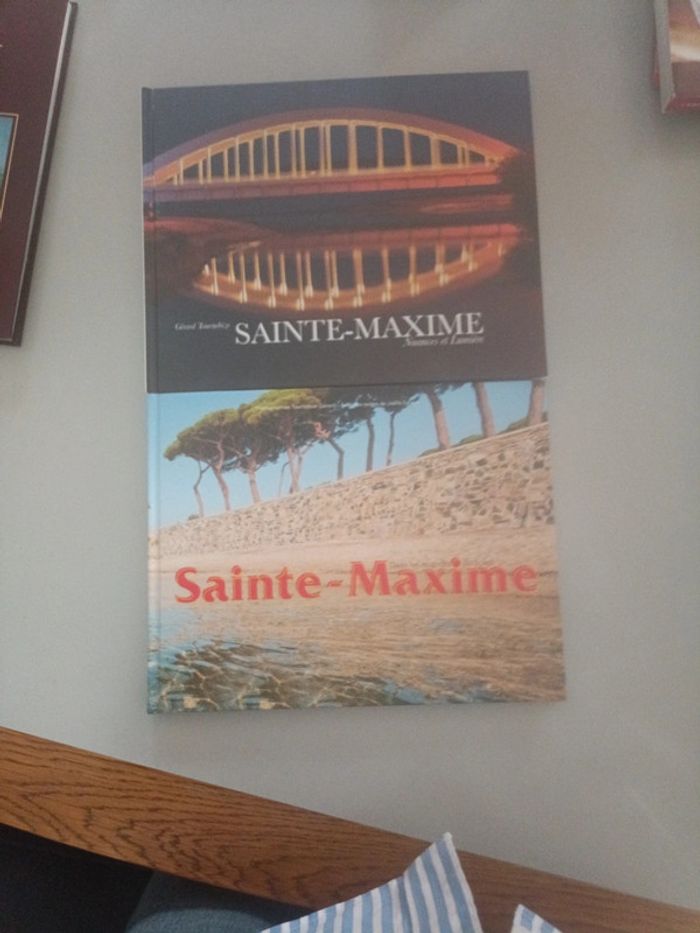 Livres sur le Sud de la France - photo numéro 3