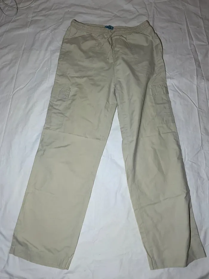 Jogging jny sport