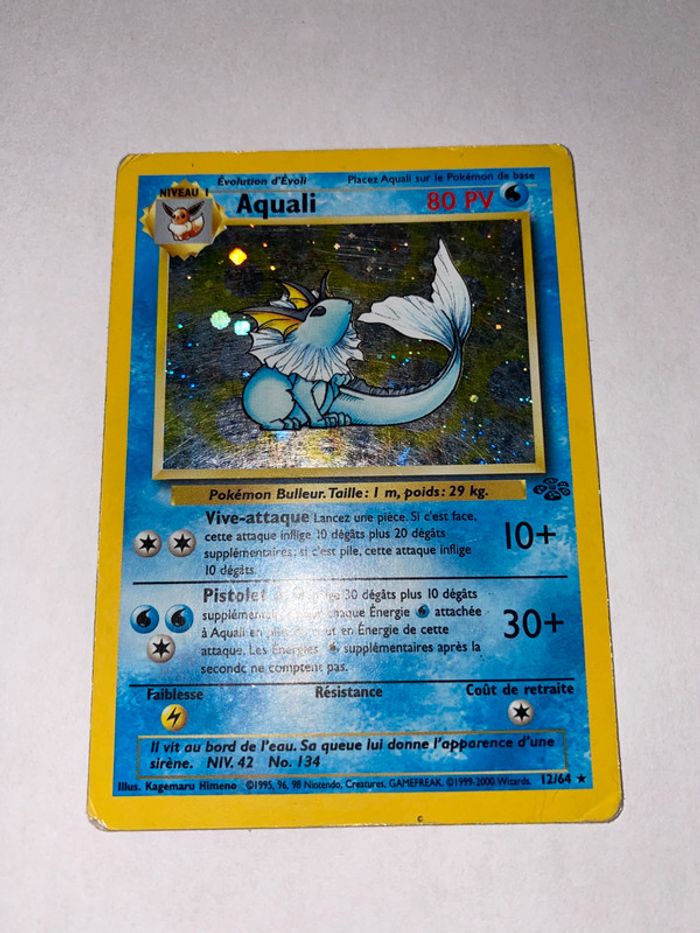 Aquali Holo - photo numéro 2