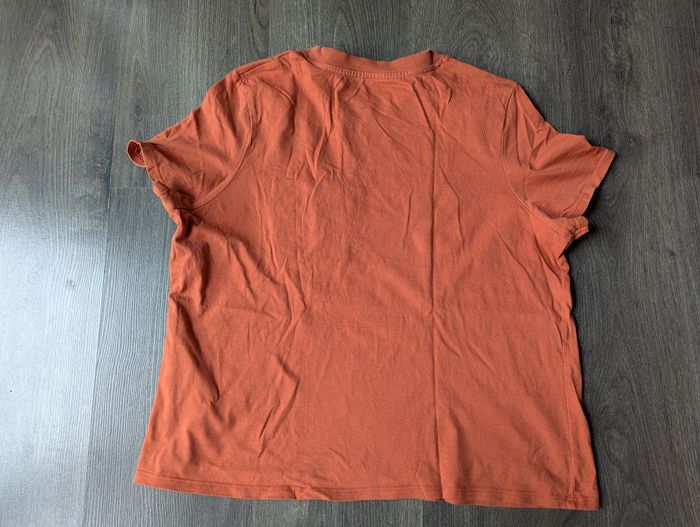 T-shirt - photo numéro 2