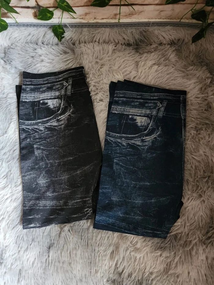 💐Lot revendeur Fille Taille 10ans 💐 - photo numéro 7
