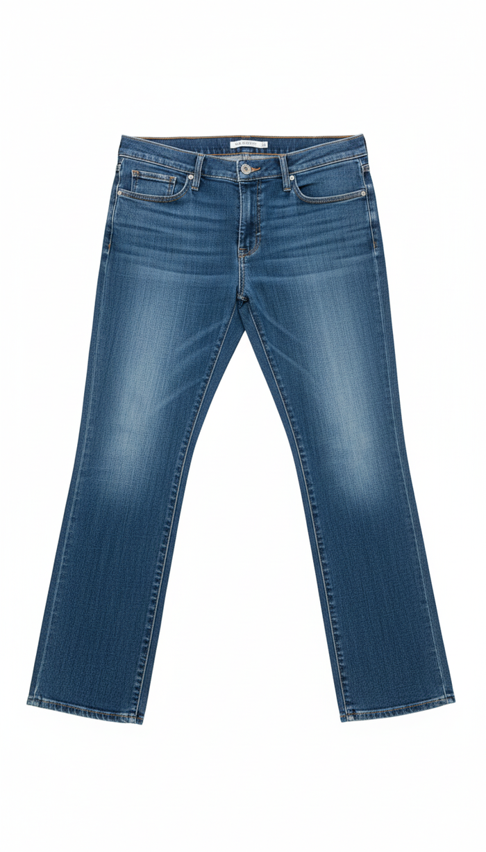 Levi' 312 Shaping Slim - photo numéro 4