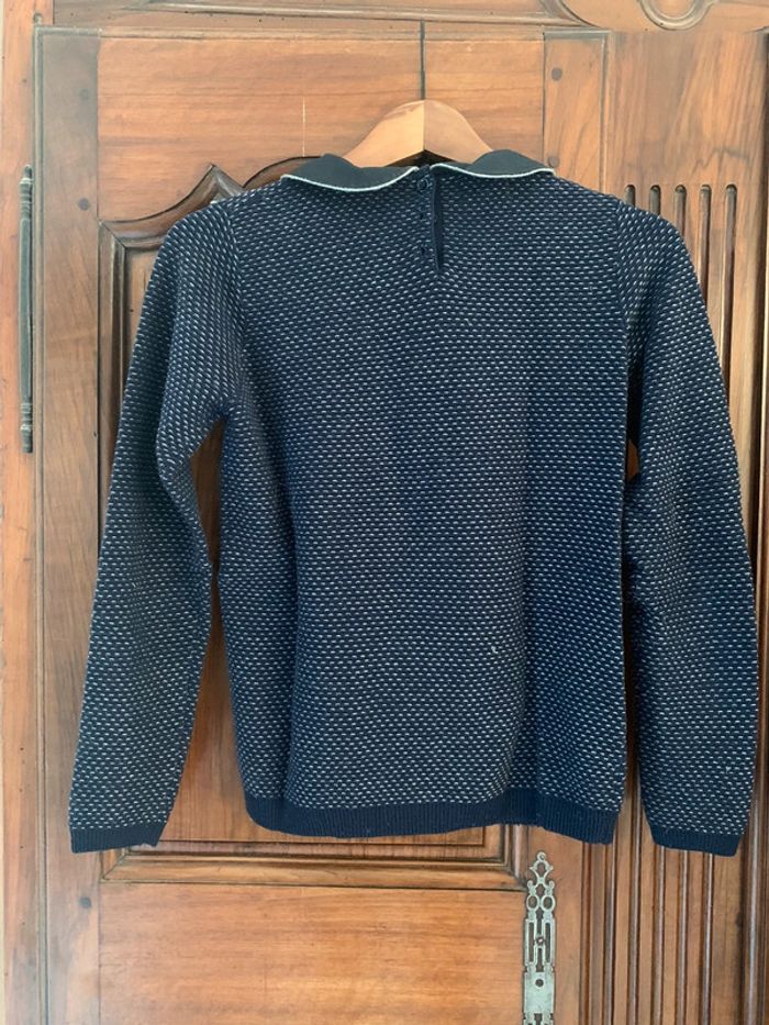Pull Kookai - photo numéro 2