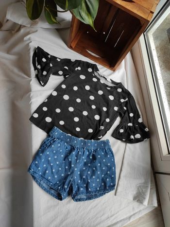 Ensemble pois 4 ans