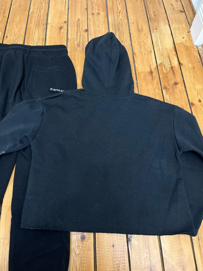 Ensemble jogging XS /S - photo numéro 8