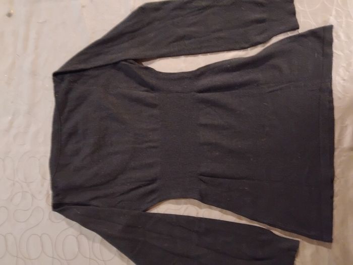 Pull - photo numéro 2