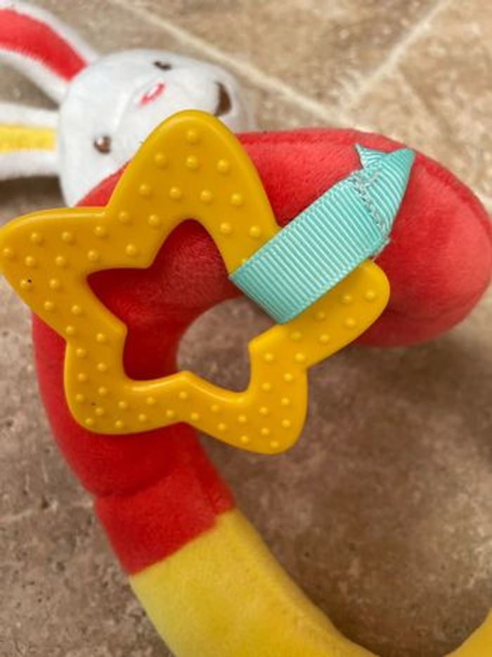 Spirale - photo numéro 3