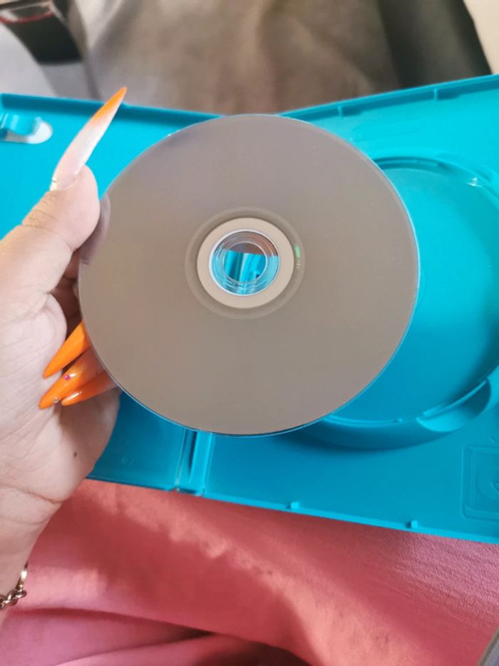 Mario tennis ultra smatch wii u - photo numéro 3