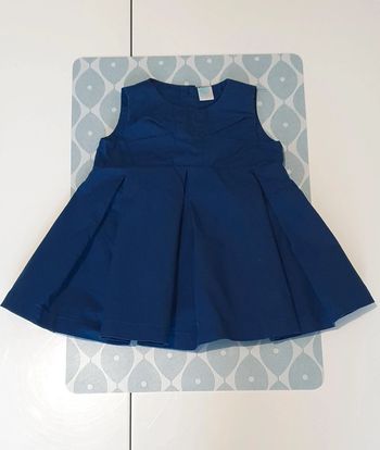 Robe Tex Baby - 3M