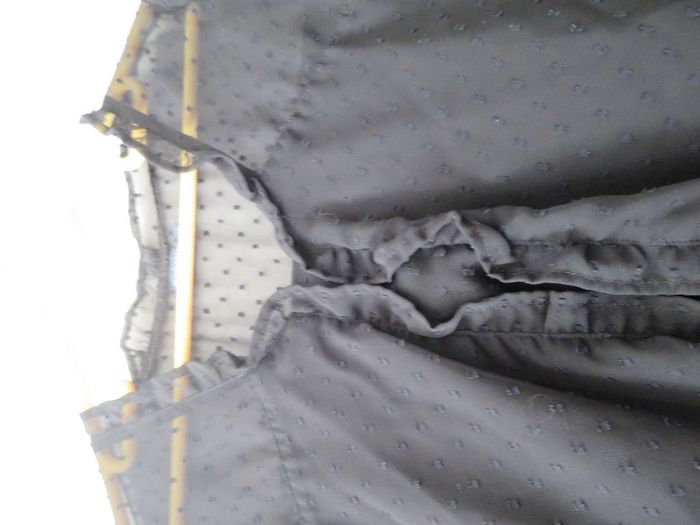 Chemise - photo numéro 5