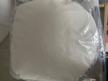 Transat Pouf Babyjem