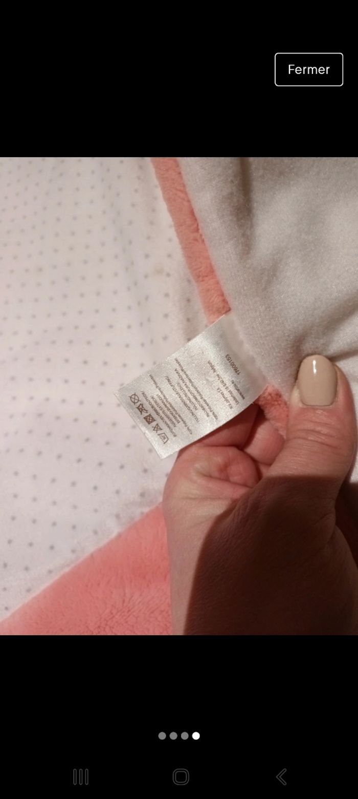 Tapis d'éveil - photo numéro 4