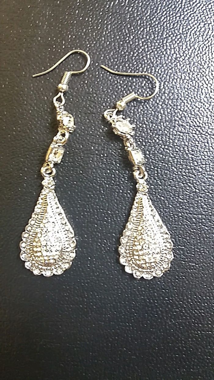 lots boucles 😍 - photo numéro 3