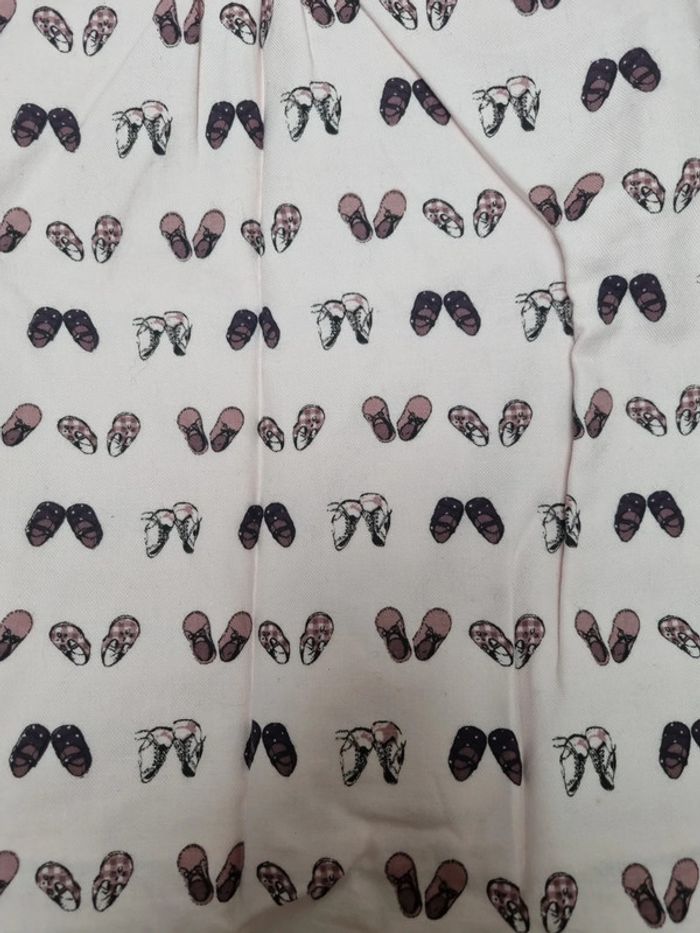 Robe neuve - photo numéro 2