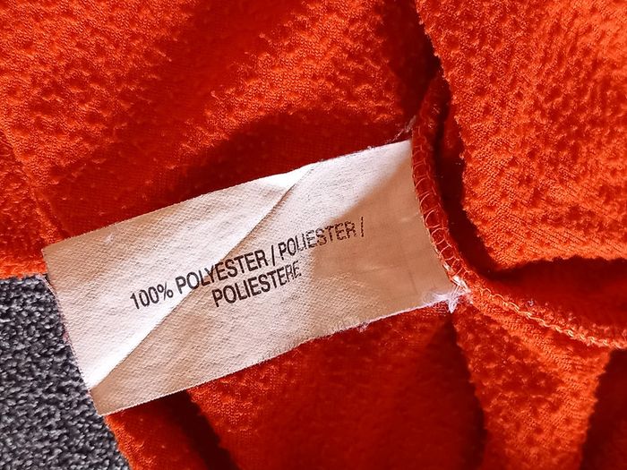 Sweatshirt - Tex - photo numéro 3