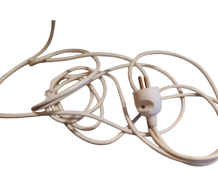 Panneau lumineux - photo numéro 7