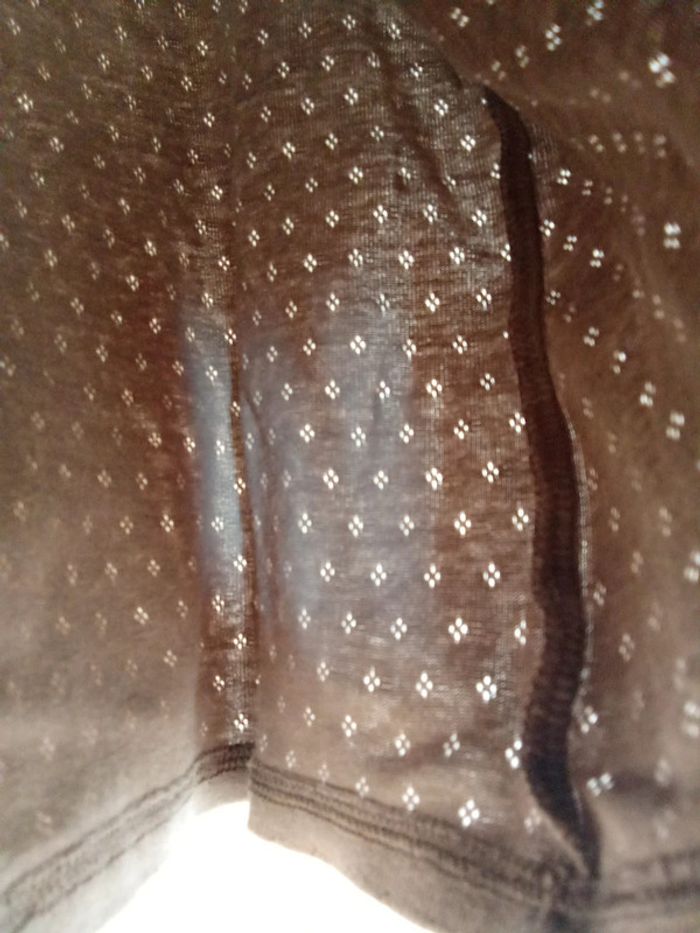 Débardeur fille taille 5 ans. Okaïdi - photo numéro 6