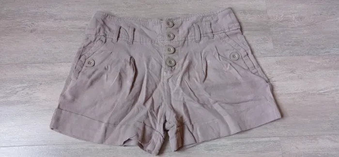 Short Pimkie - photo numéro 3