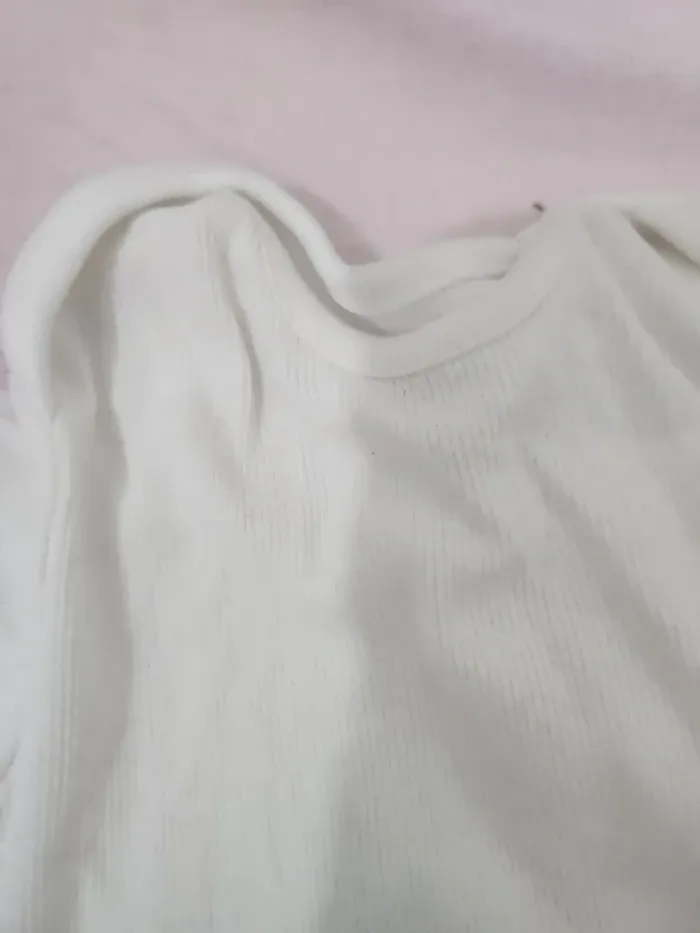 Lot body - photo numéro 2