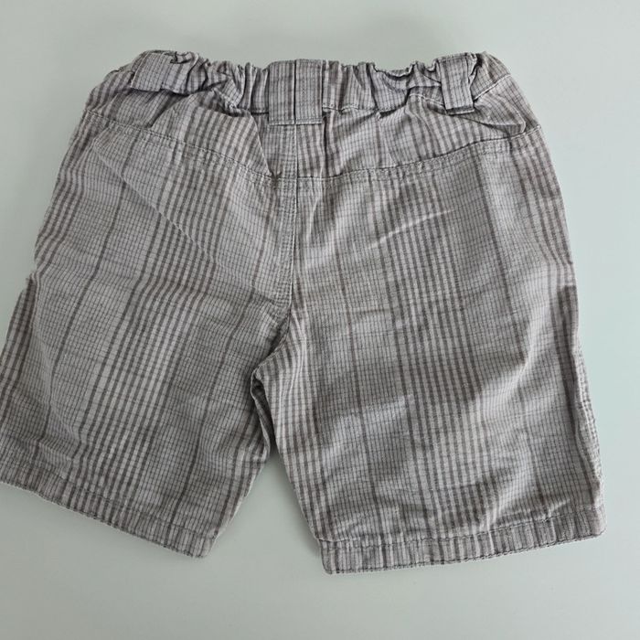 Short - verbaudet - 18 mois - photo numéro 3