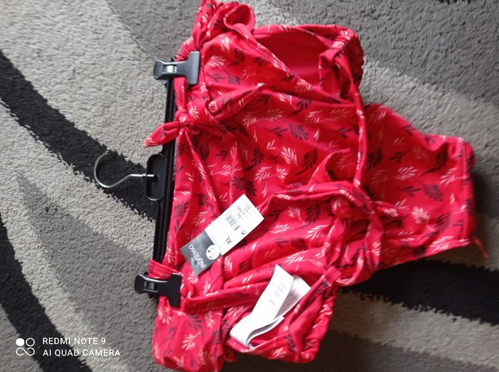 Maillot de bain. - photo numéro 5