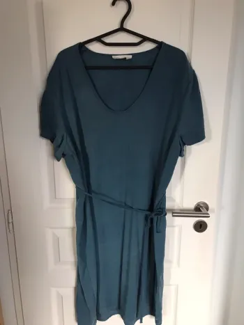 Robe American Vintage
