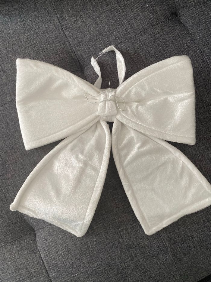 Noeud - photo numéro 5