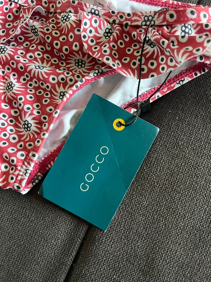 Maillot de bain - photo numéro 2