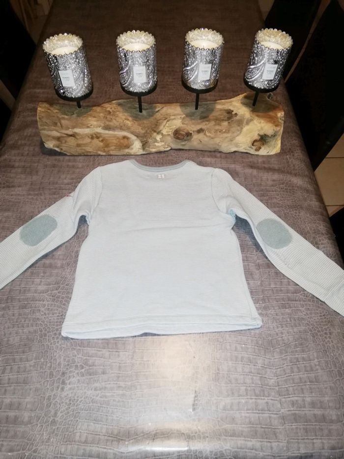 Sweat nike - photo numéro 2