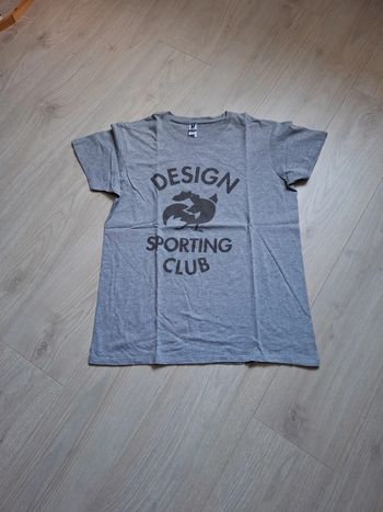 Ts sporting club coq