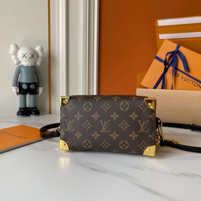 Louis Vuitton   M46881 - photo numéro 4