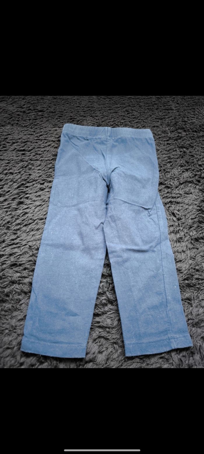 Legging - photo numéro 7