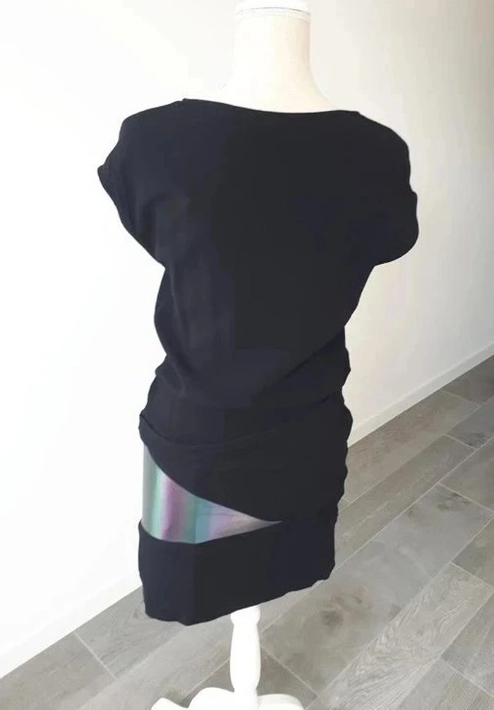 40 € Robe Cop Copine taille 36 ibiza chic estival - photo numéro 5