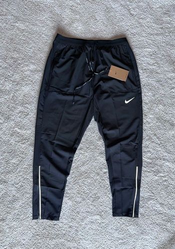 Bas Nike running phenom élite 