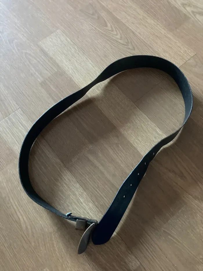 Ceinture