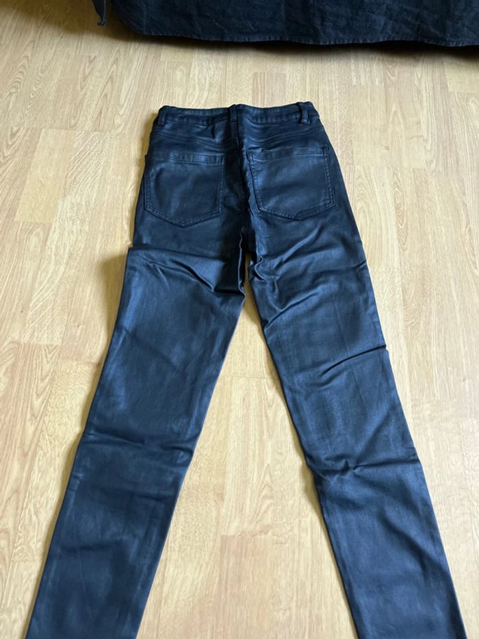 Pantalon pimkie 36 - photo numéro 2