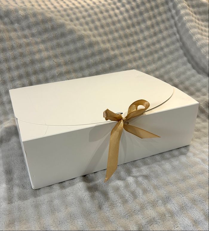 Calendrier de l’Avent 12 Bijoux 100 % acier inoxydable - photo numéro 6