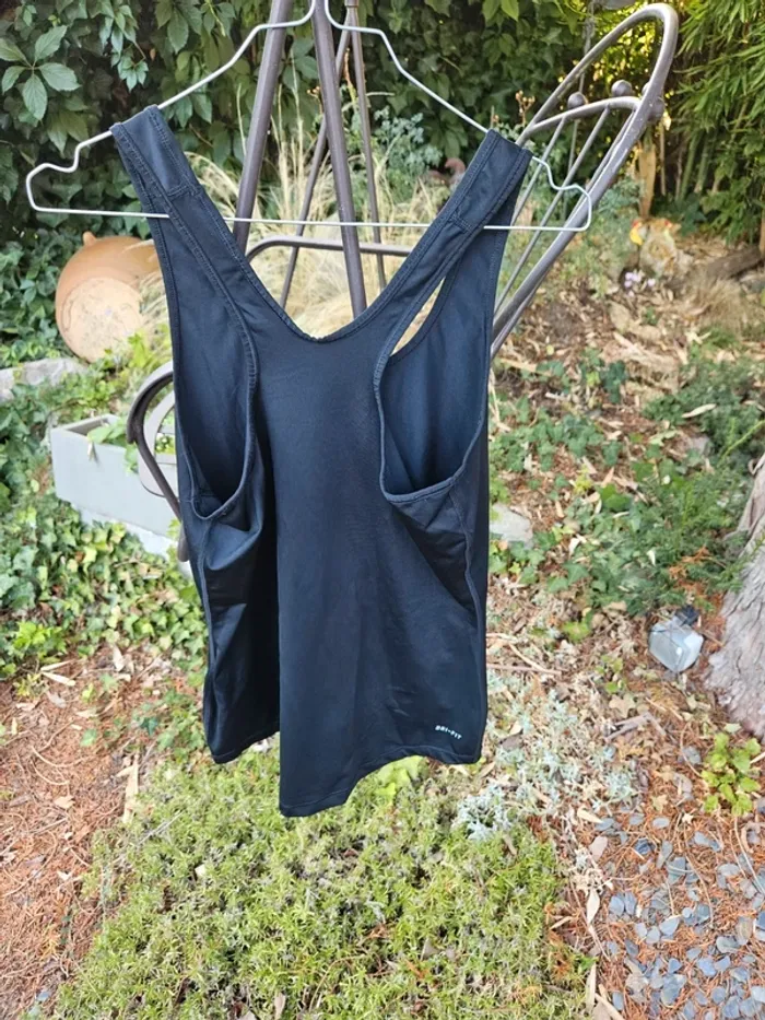 Débardeur Nike M - photo numéro 3