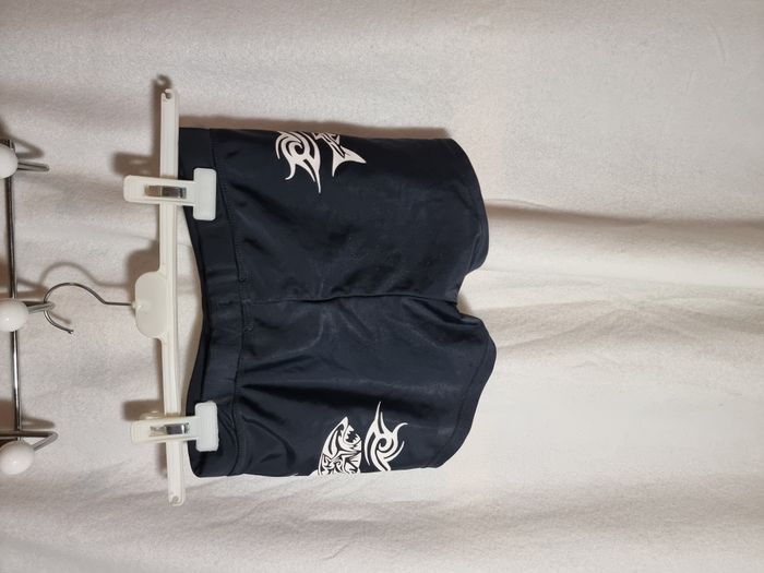 Short de bain La Halle - photo numéro 2