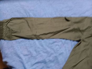 Pantalon femme taille 38 neuf 