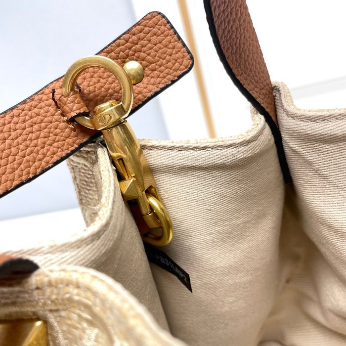 Valentino  3886 - photo numéro 7