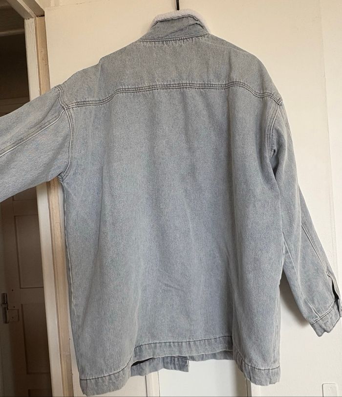 Veste homme - photo numéro 2