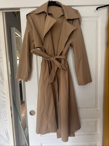 Veste femme