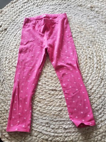 Legging